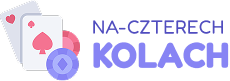 naczterechkolach.pl