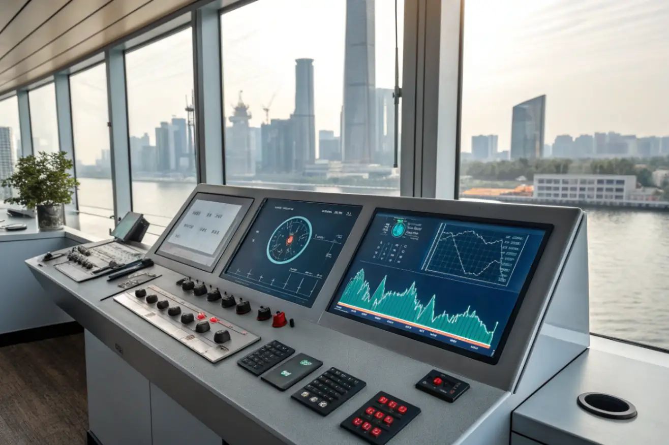 Regulowanie innowacji w hazardzie w Polsce 2026